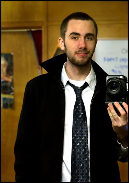 IMAGE: http://i45.photobucket.com/albums/f95/Tempo92/IMG_1906.jpg