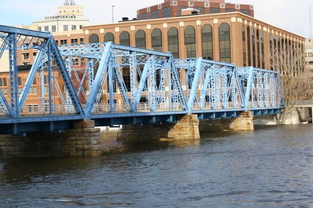 IMAGE: http://i45.photobucket.com/albums/f95/Tempo92/IMG_2176.jpg