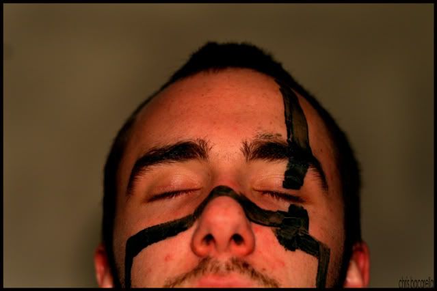 IMAGE: http://i45.photobucket.com/albums/f95/Tempo92/IMG_2341.jpg