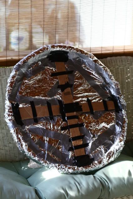 IMAGE: http://i45.photobucket.com/albums/f95/Tempo92/IMG_7368.jpg