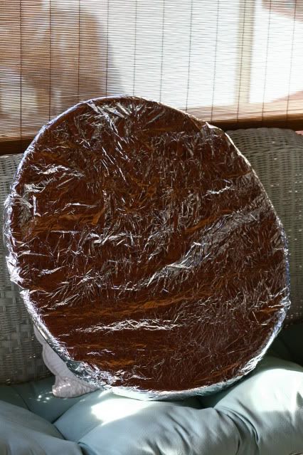 IMAGE: http://i45.photobucket.com/albums/f95/Tempo92/IMG_7369.jpg