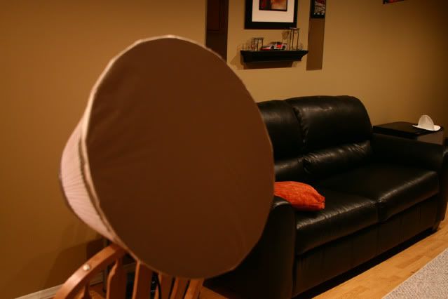 IMAGE: http://i45.photobucket.com/albums/f95/Tempo92/IMG_7431.jpg