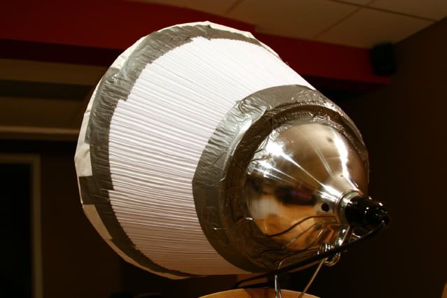 IMAGE: http://i45.photobucket.com/albums/f95/Tempo92/IMG_7433.jpg