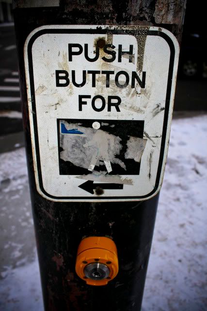 IMAGE: http://i45.photobucket.com/albums/f95/Tempo92/Photography/IMG_7113.jpg