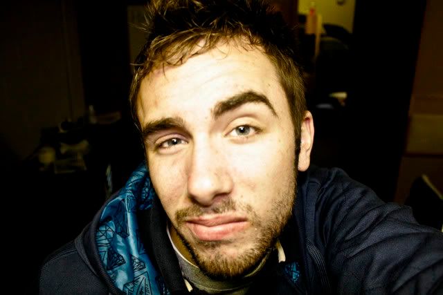 IMAGE: http://i45.photobucket.com/albums/f95/Tempo92/Photography/_MG_7482.jpg