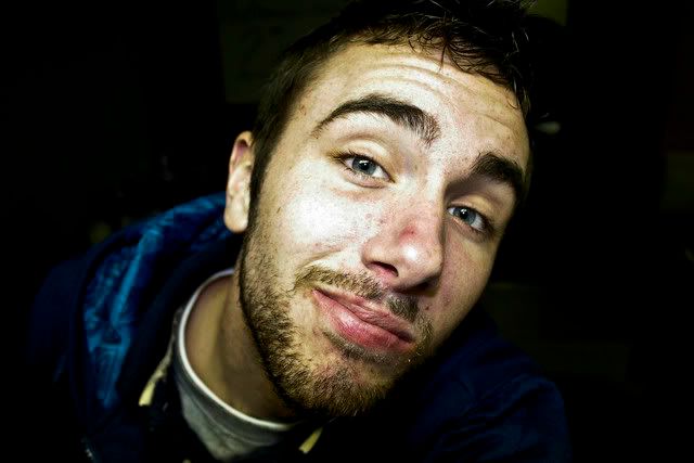 IMAGE: http://i45.photobucket.com/albums/f95/Tempo92/Photography/_MG_7484.jpg