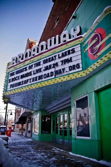 IMAGE: http://i45.photobucket.com/albums/f95/Tempo92/_MG_7259.jpg