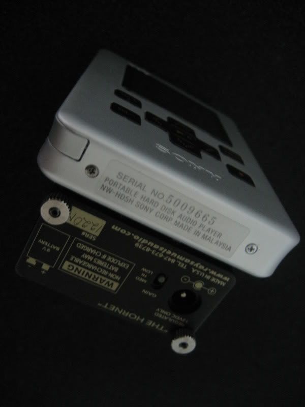 HD5010.jpg