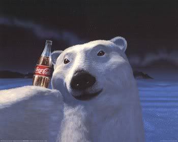 Coca-Cola---Polar-Bear--C10286940.jpg