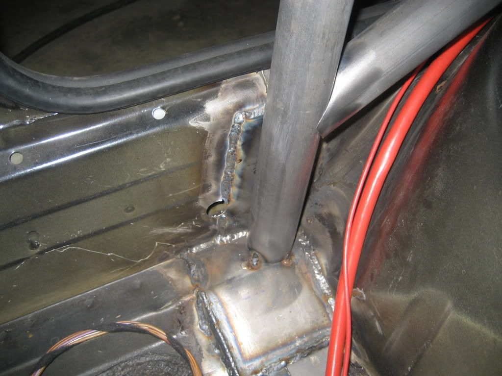 Bimmerforums The Ultimate Bmw Forum