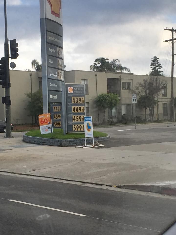 10868180_10152892749401011_5070242084532