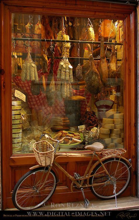 52ced5051f9f9c622ad9b220d67be7cc_zps6613