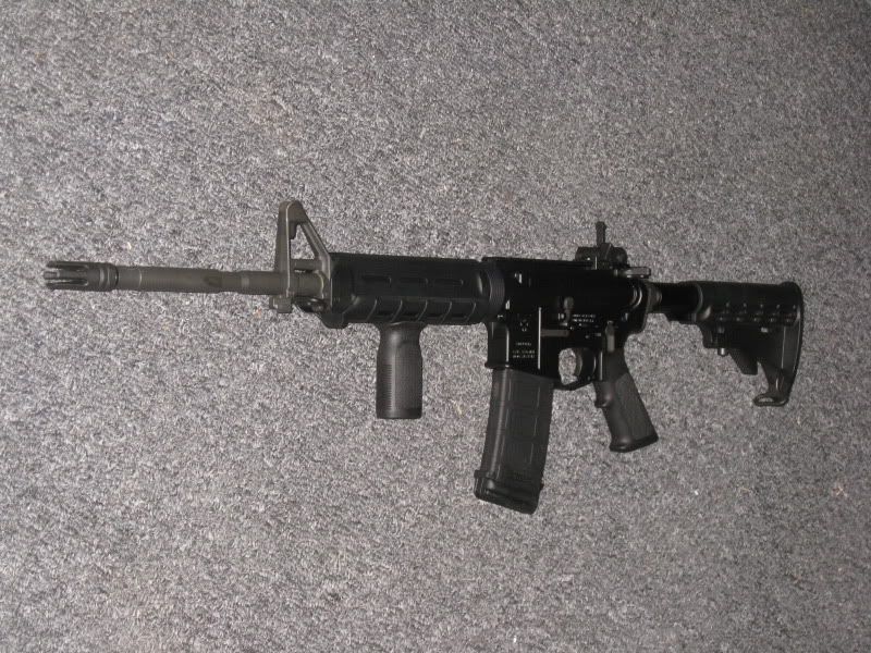 AR15003.jpg