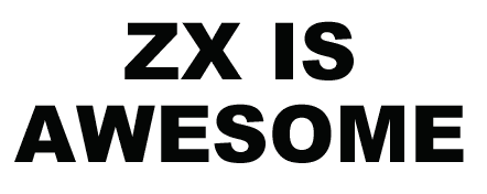 ZXAWESOME.gif