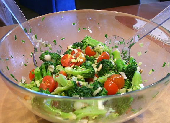 broccolisalad.jpg