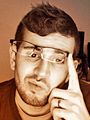 me-avatar1.jpg