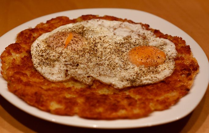 roesti.jpg