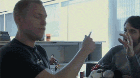 shanekaz.gif