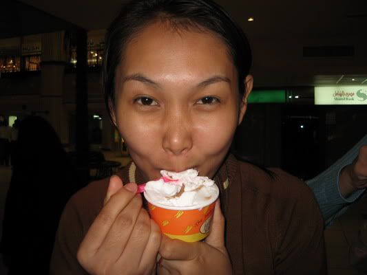 วันนี้สอบว่ายน้ำแล้ว