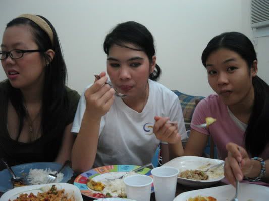 วันสุดท้ายค้า เย้