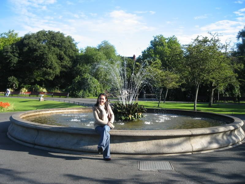 Dublin / ไว้อาลัย