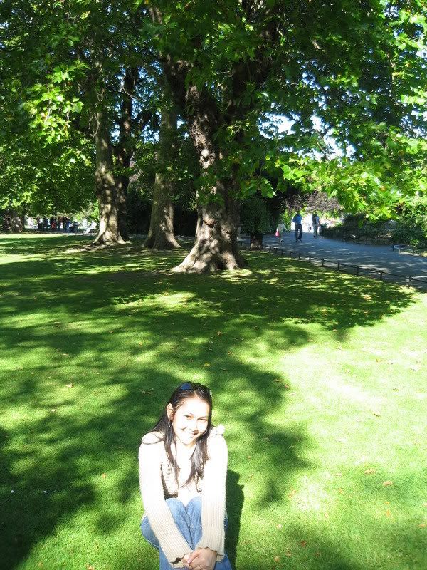 Dublin / ไว้อาลัย