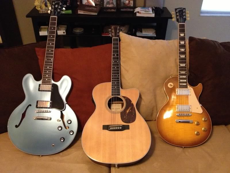 guitars.jpg