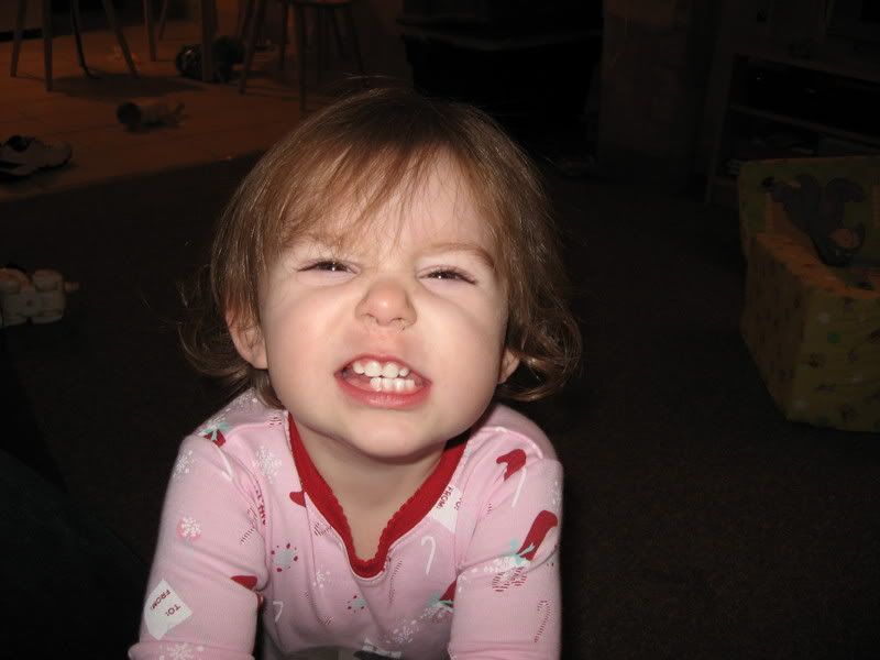 IMAGE: http://i45.photobucket.com/albums/f96/Desiree_Leigh/canon%20a540/SunsCam002.jpg