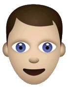 Image Image