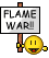 flame_war.gif