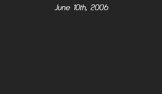 june10_09.gif image by almostcreated