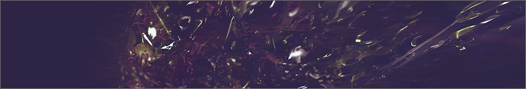 header.gif image by almostcreated