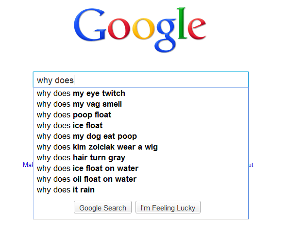 all-valid-questions-google-suggesti.png