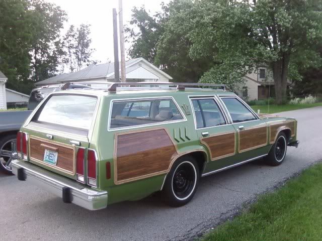 [Image: Photo0310.jpg]