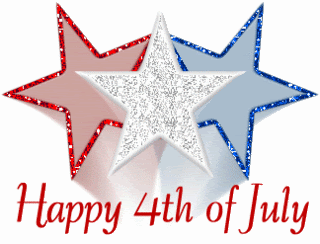 Happy 4th of July Pictures, Images and Photos