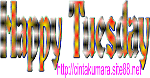 Happy Tuesday Pictures, Images and Photos