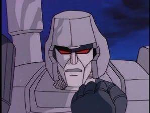 megatron1i.jpg