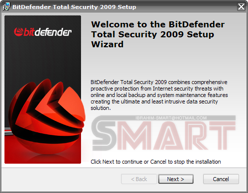 افضل برنامج حماية الاطلاق bitdefender 1.png
