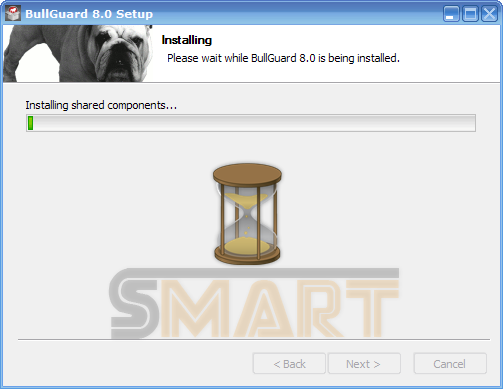 b5.png