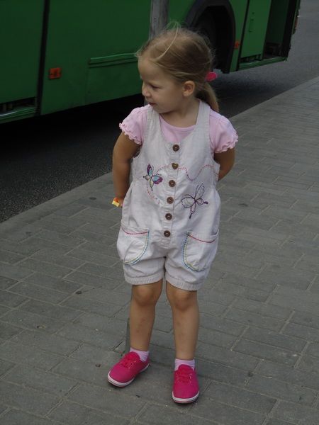 DSC04908.jpg
