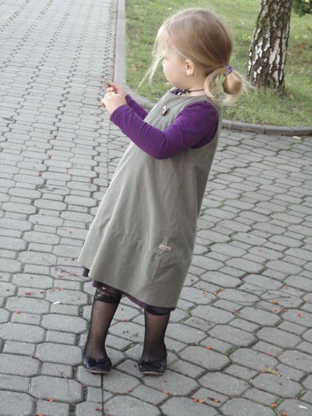 DSC05092.jpg