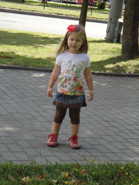 DSC05169.jpg