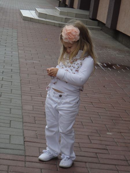DSC05264.jpg
