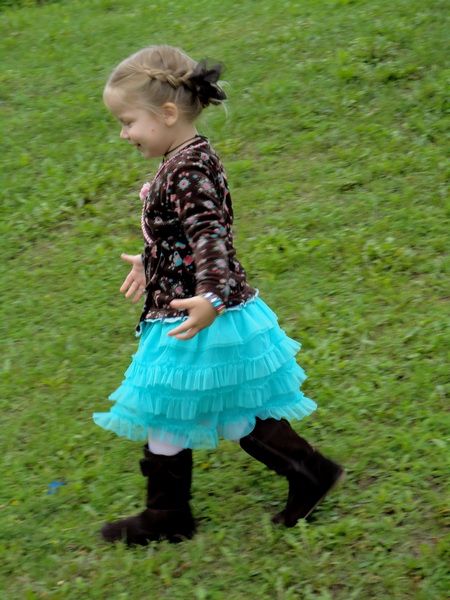 DSC05507.jpg