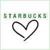 Starbucks Emoticon