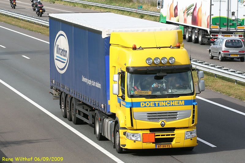 Transportfotos.nl • Toon onderwerp Failliet Transportfotos.nl • Toon onderwerp Failliet