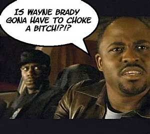 wayne_brady.jpg