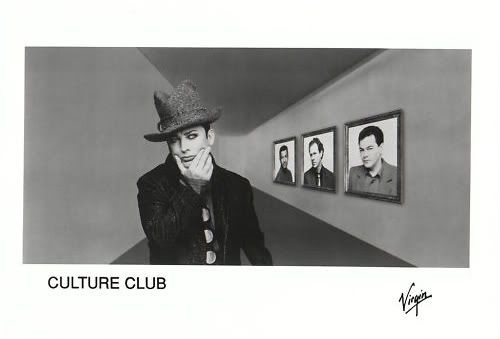 photo cultureclubreunion4.jpg