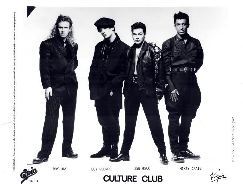 photo culturefromluxury1.jpg