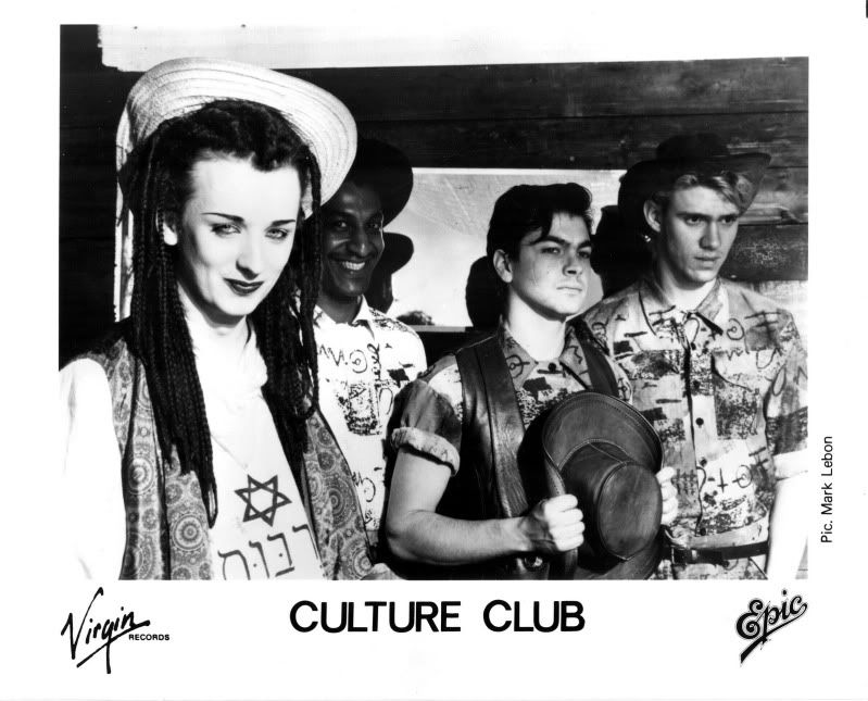 photo culturekissing2.jpg